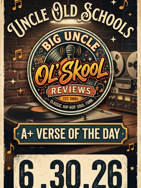 @UncleOlSkool