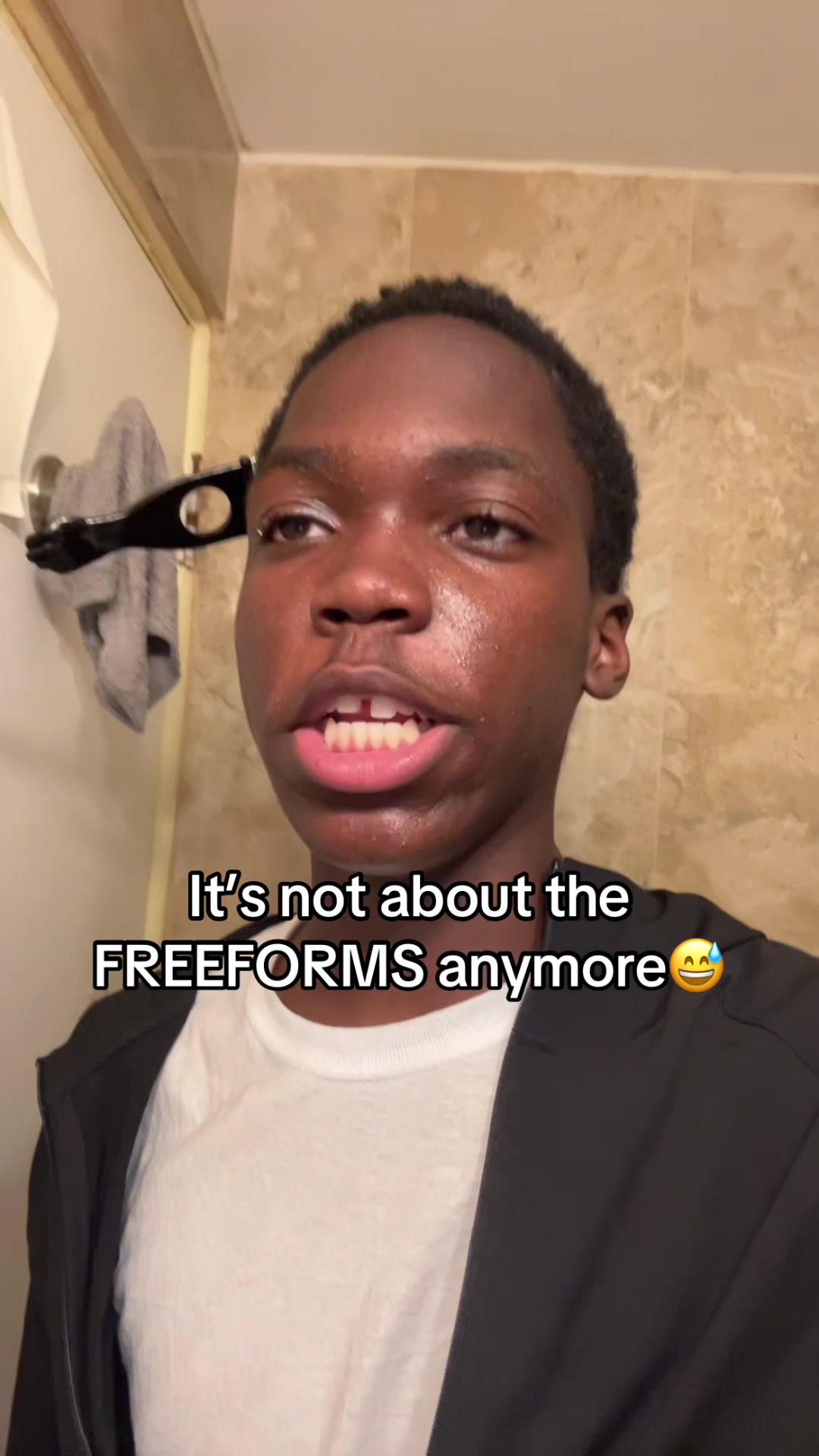 @Ig - jitgotfreeforms