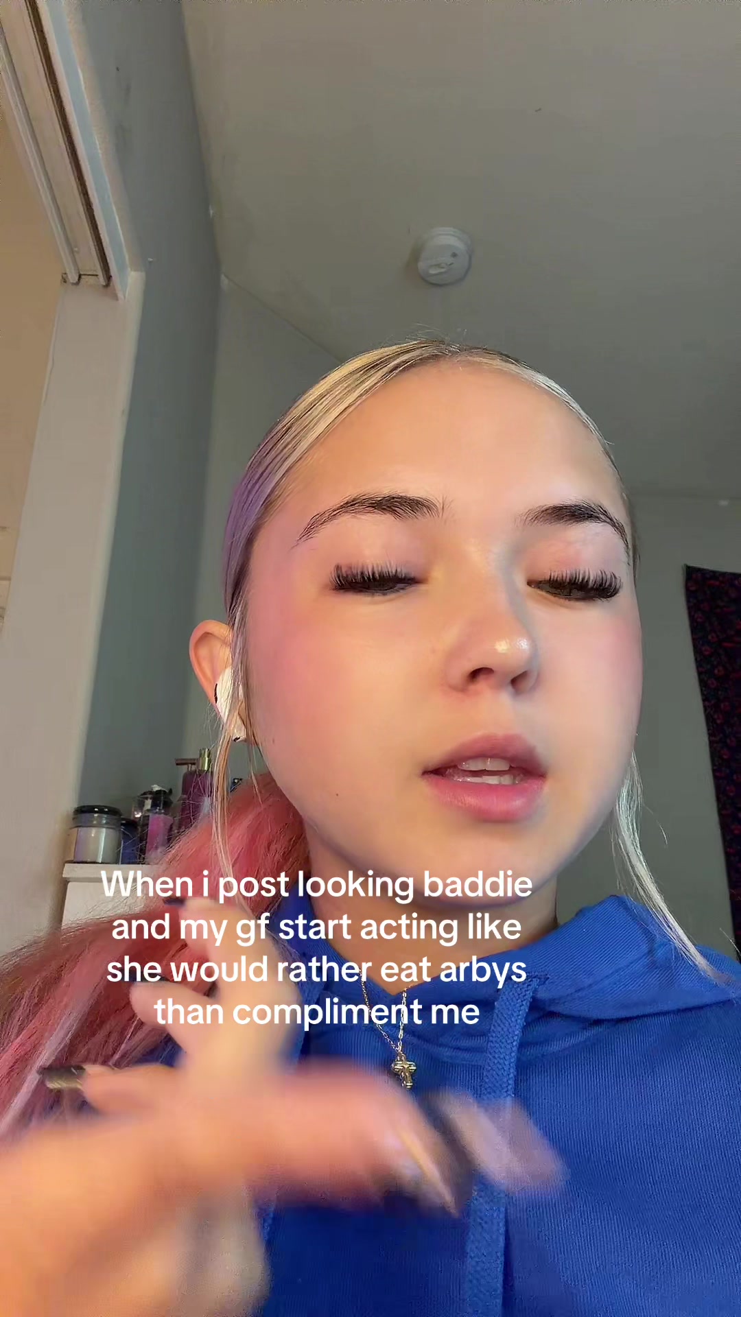 @b