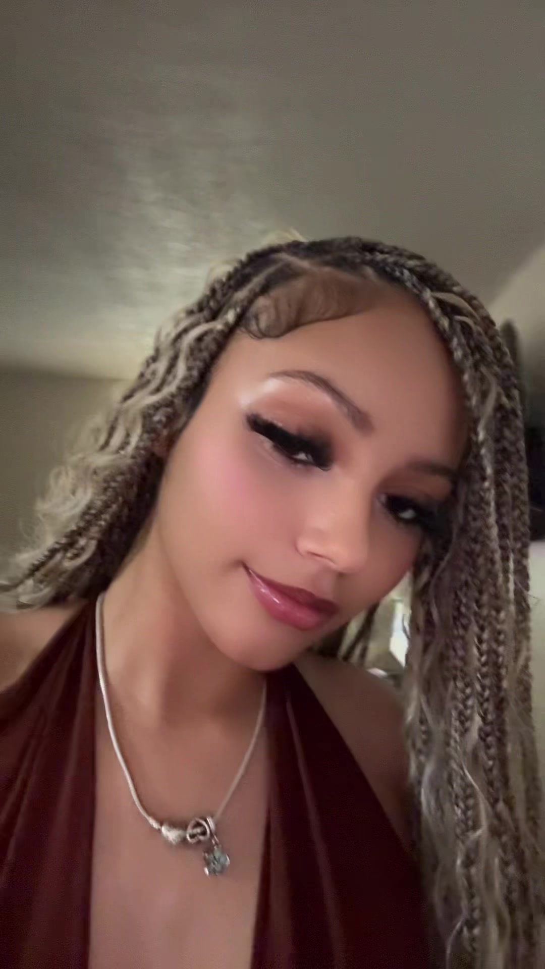 @💋