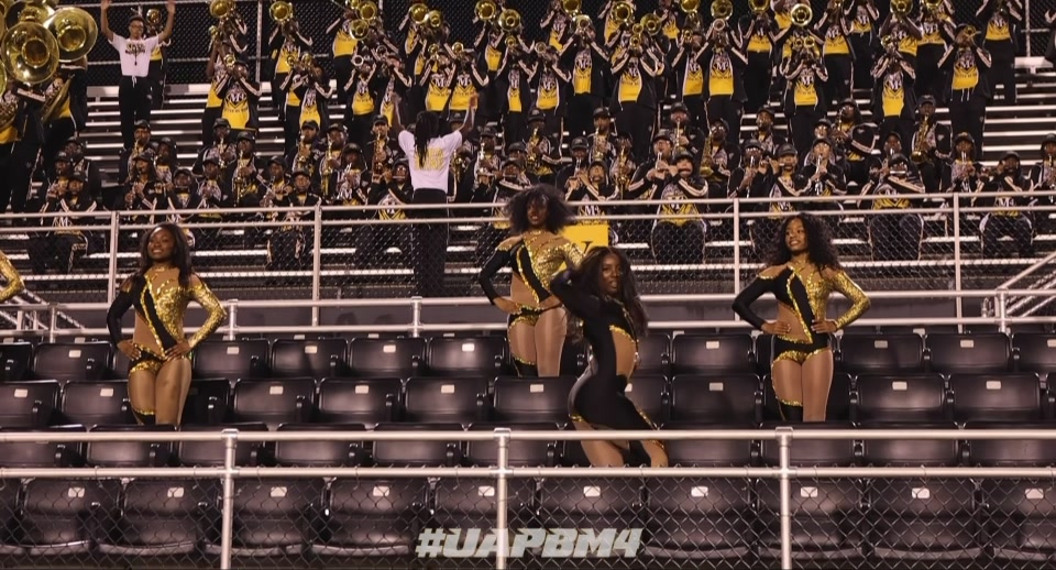 @swac_meacdance