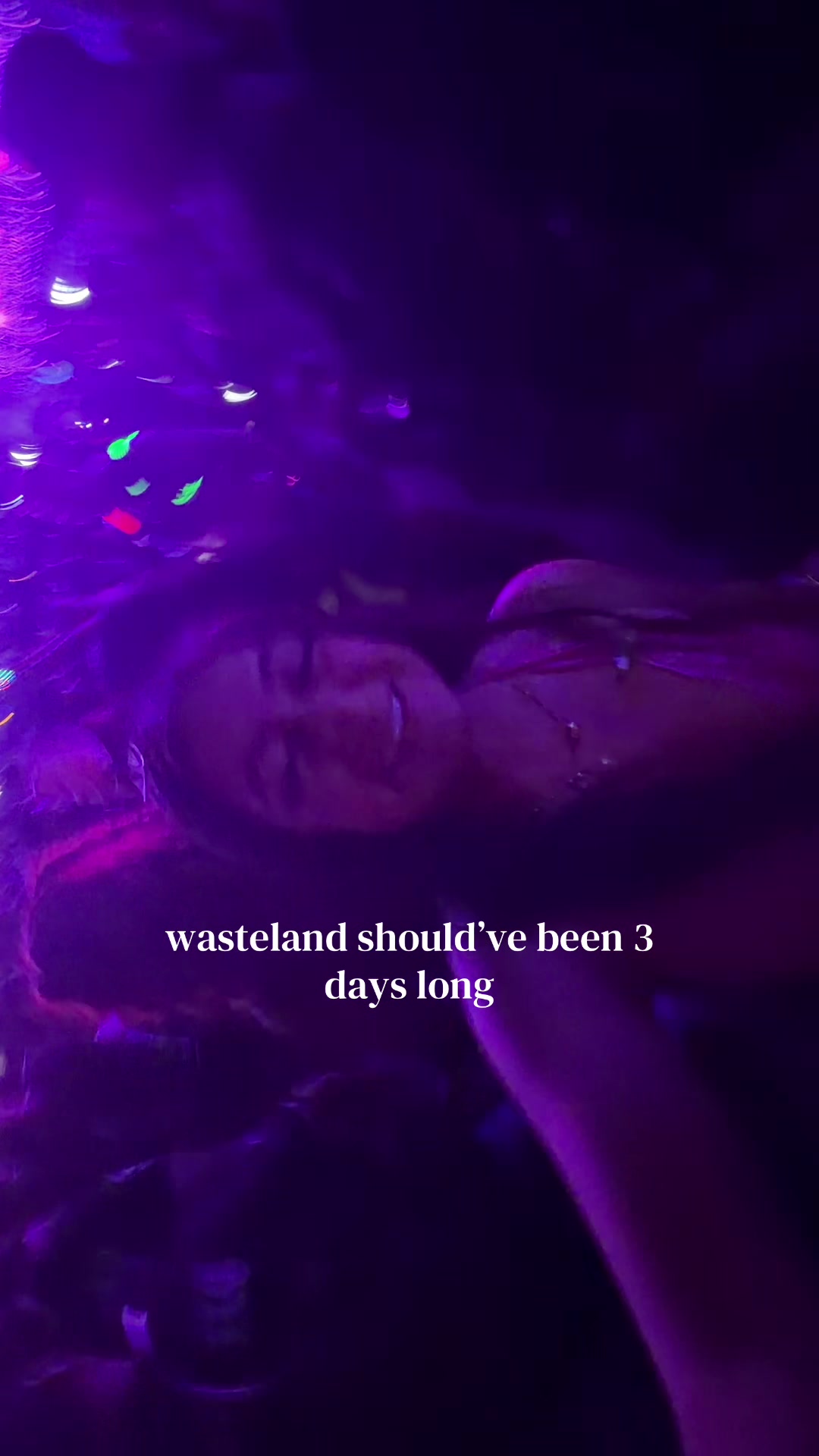 @nicole <3