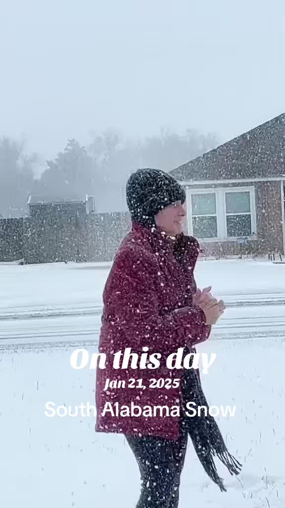 @MichelewithOneL