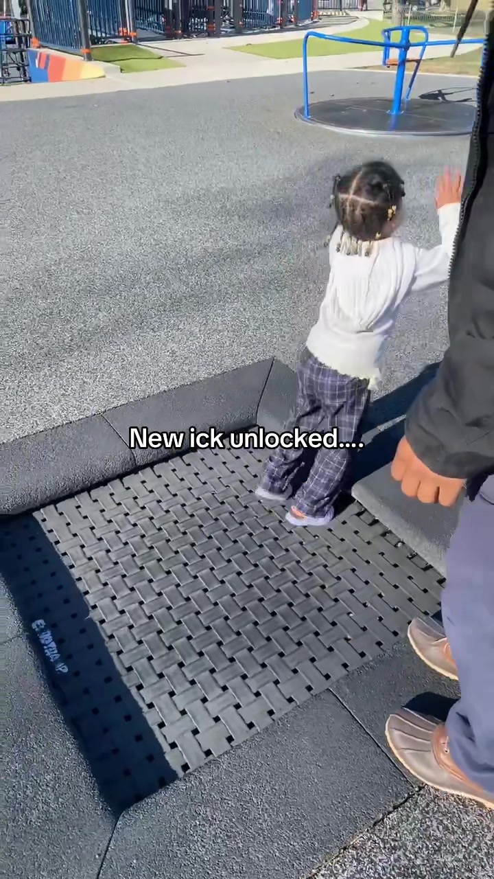 @𝕵𝖚𝖗𝖓𝖊𝖊 𝕶𝖆𝖊🫧