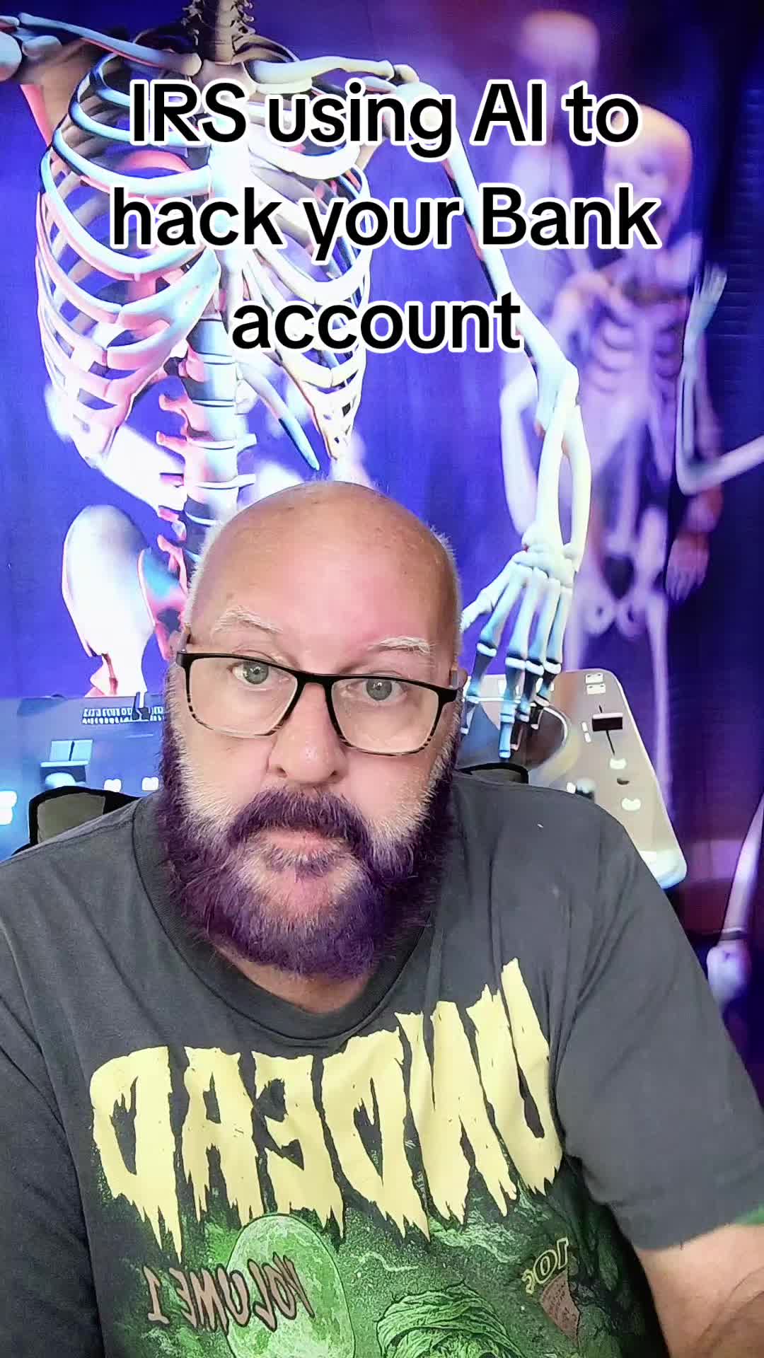 @Jaded