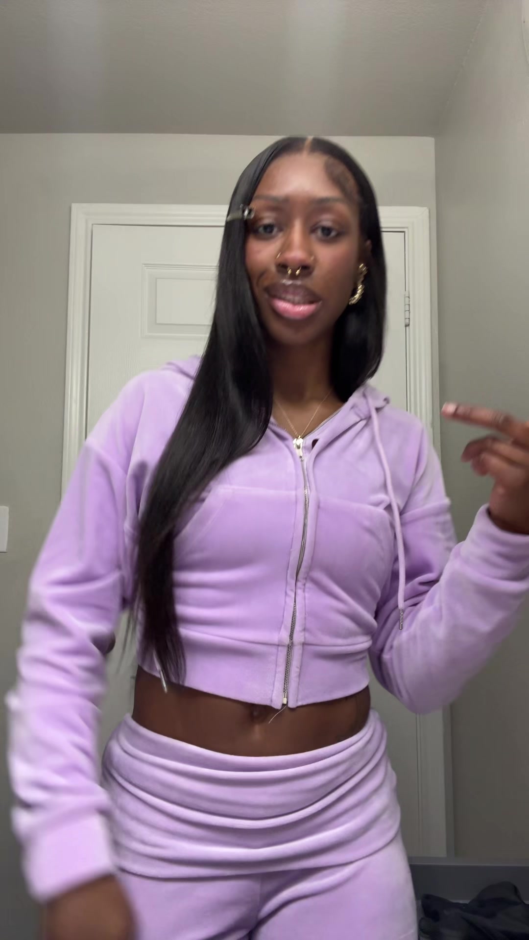 @whitnii