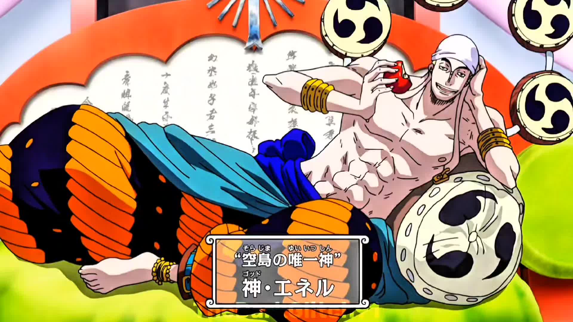 @๐๐๐๐ณ๐๐๐๐ถ๐๐๐๐๐91