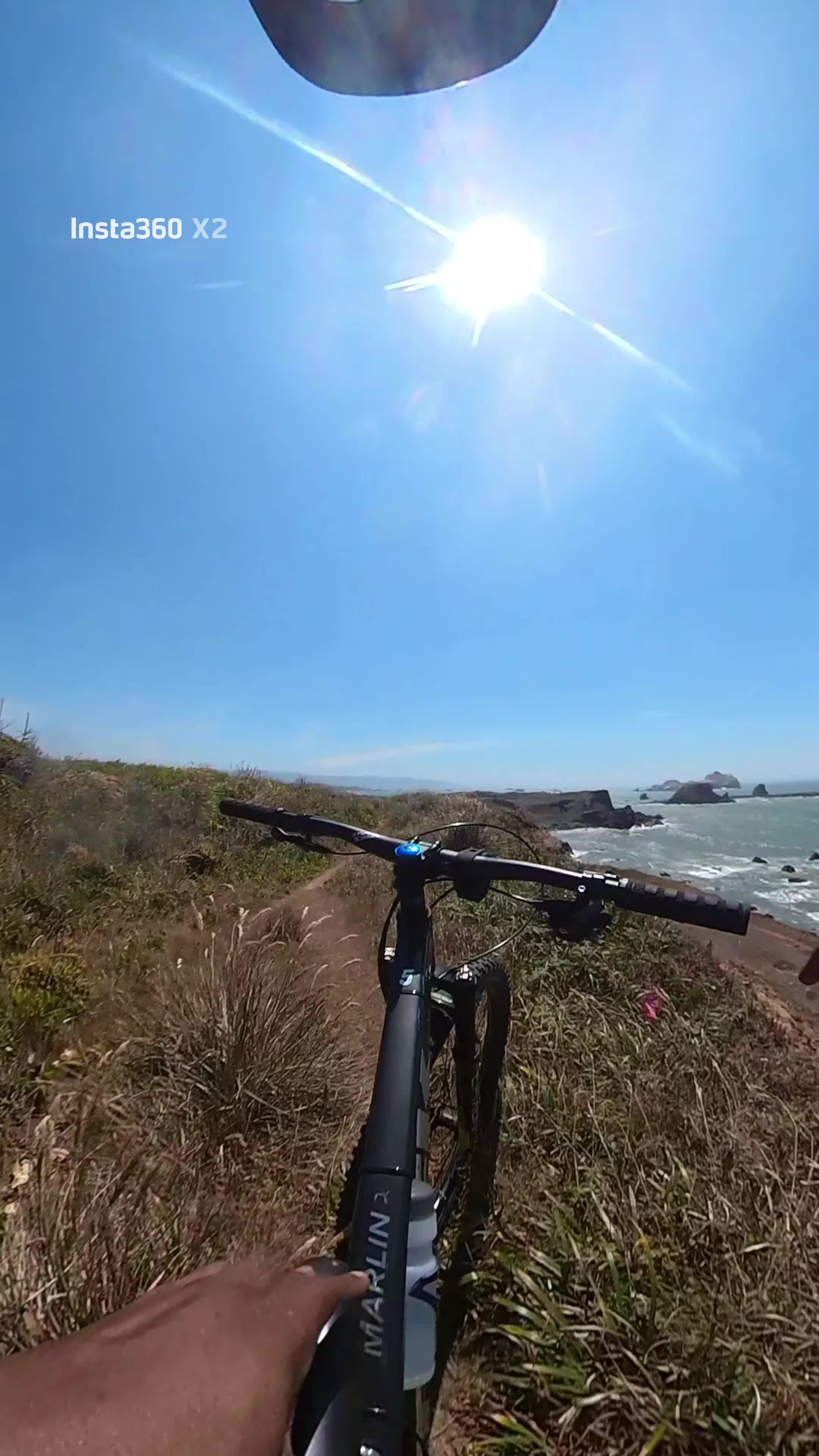 @Biking_with_Akiva