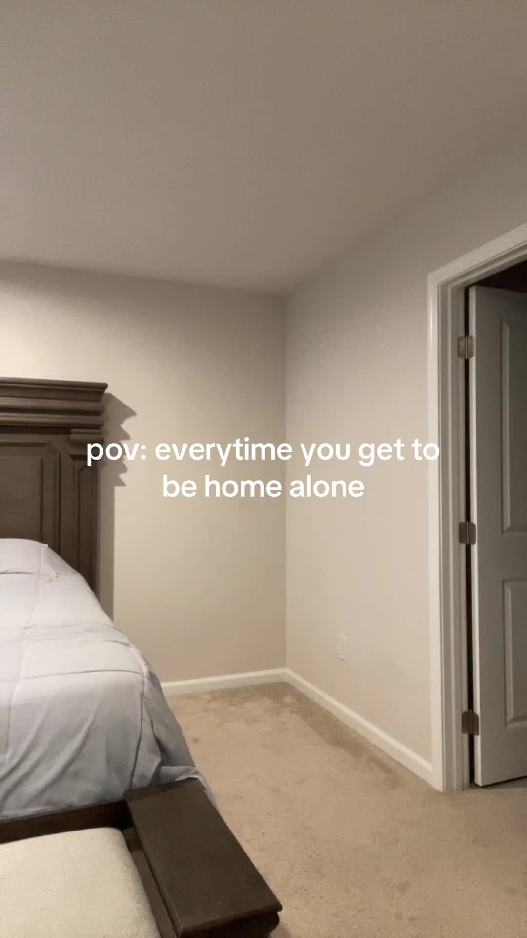 @DayQuanPOVs