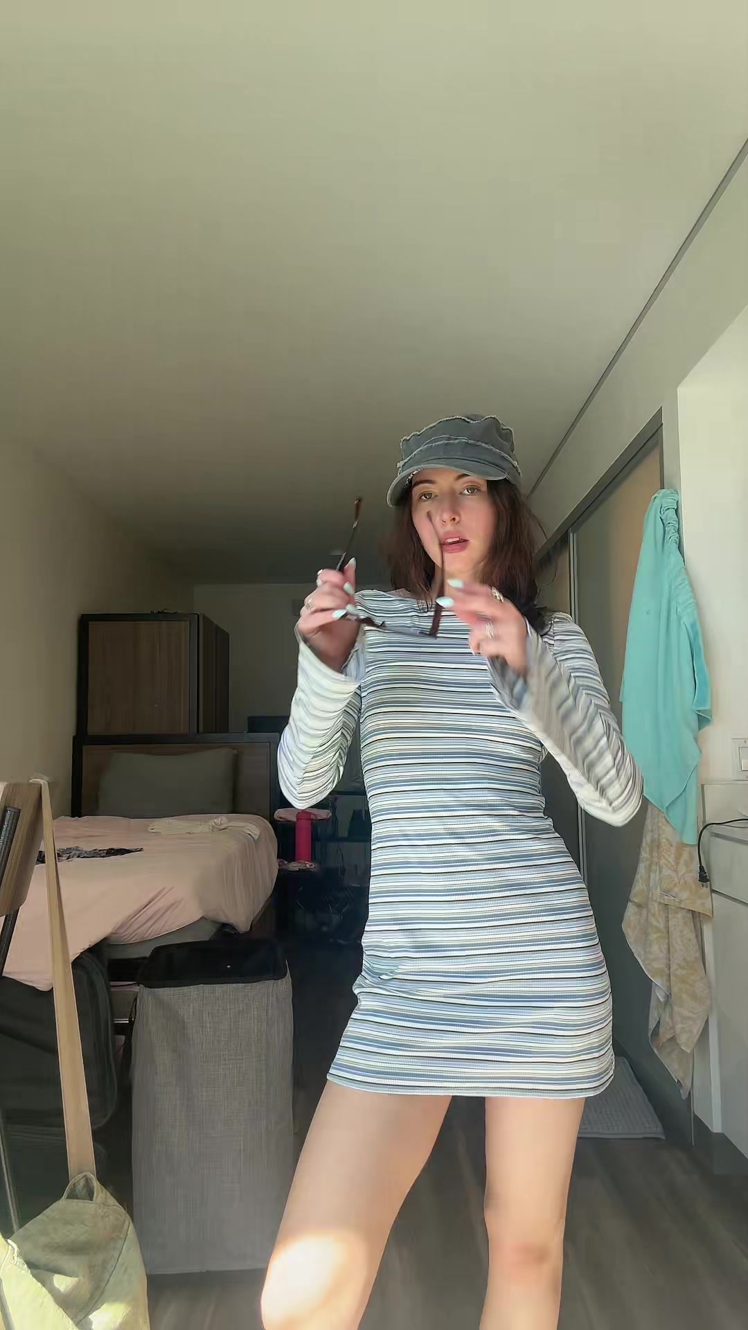 @erin