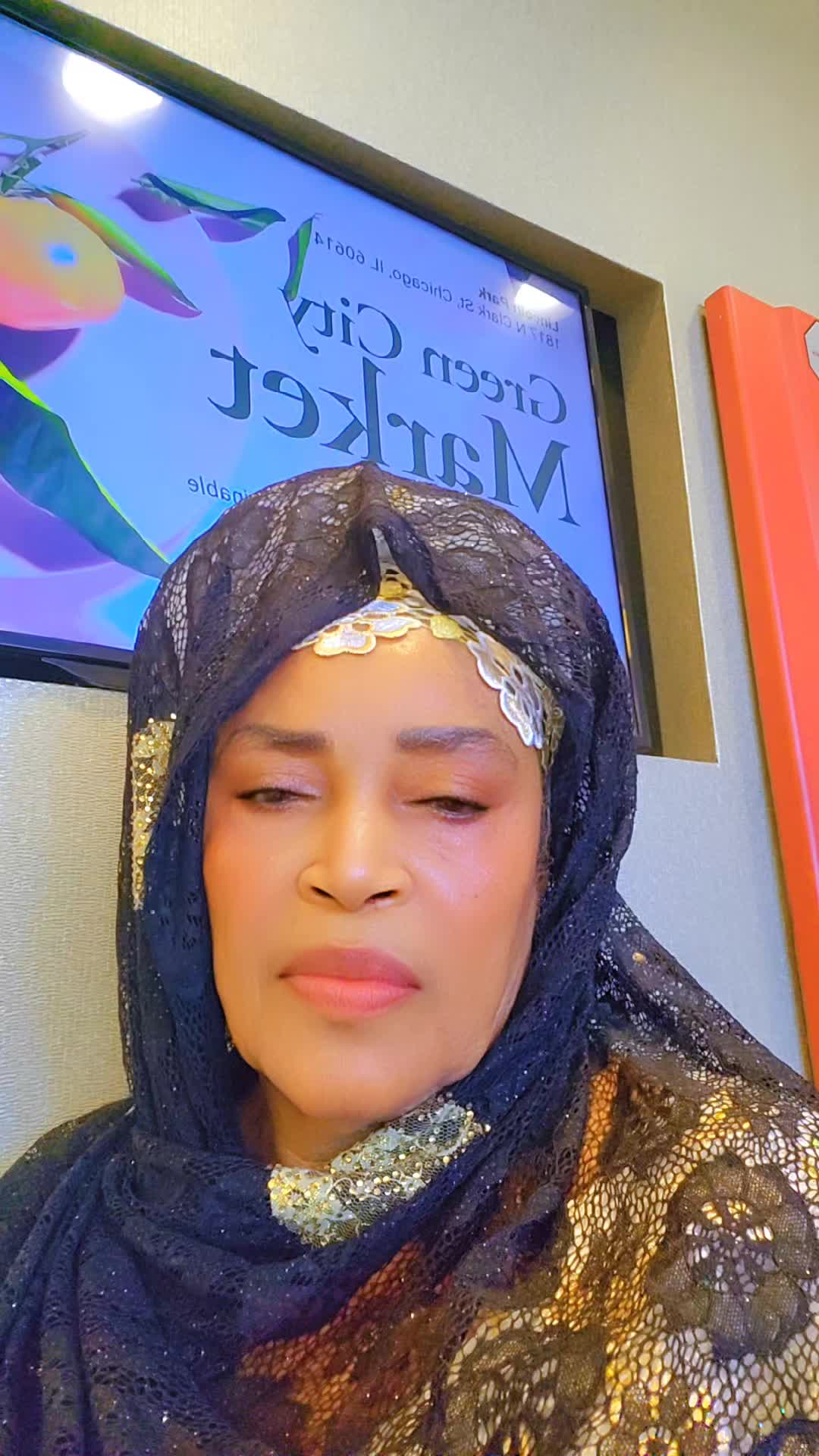 @ramotasalami