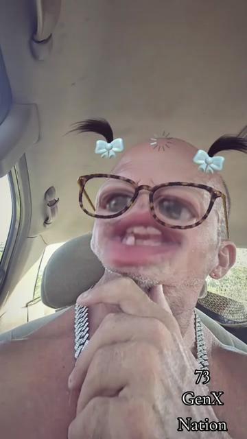 @♡♡Roy Decker {LipSync King}♡♡