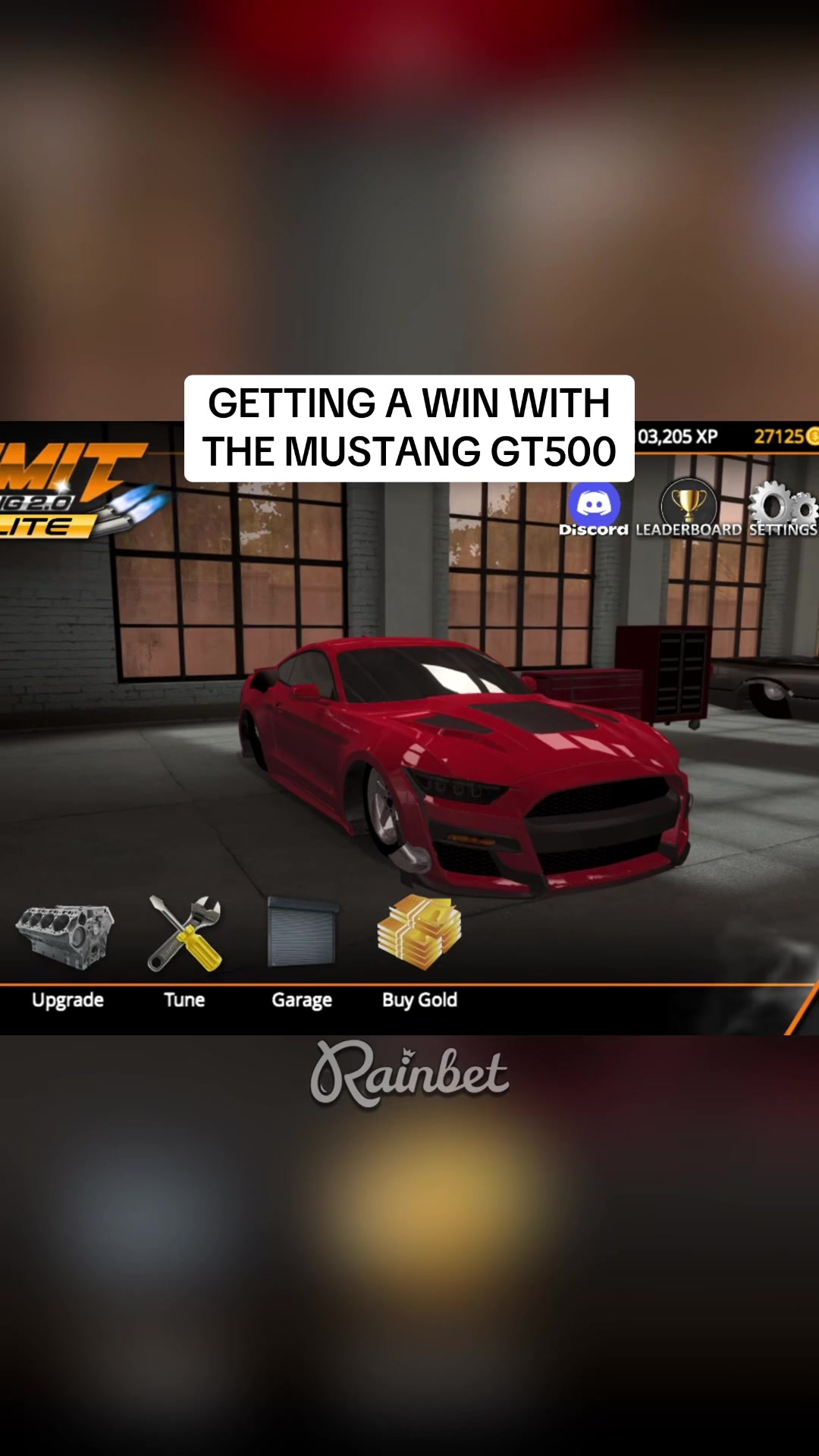 @Turbo