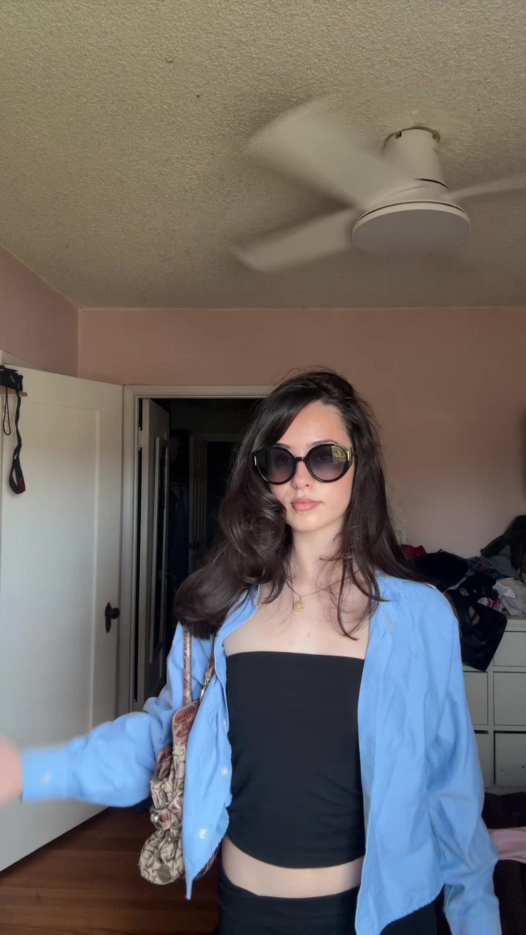 @Clara