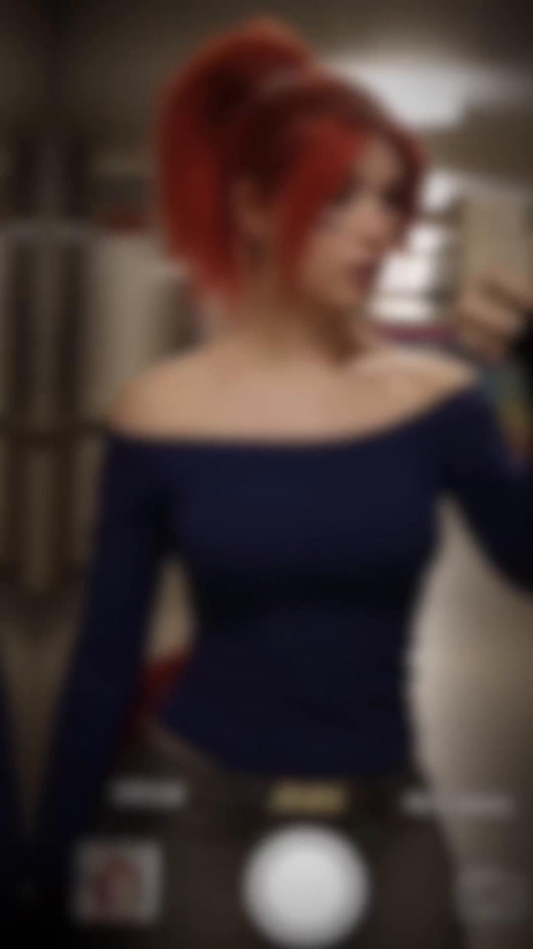 @EinTheWolf