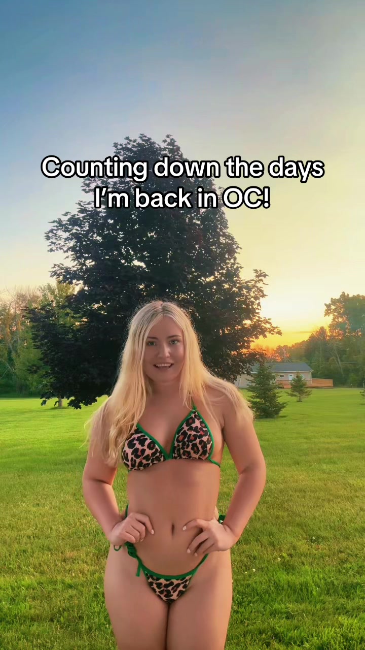 @Alyssa Paige:)