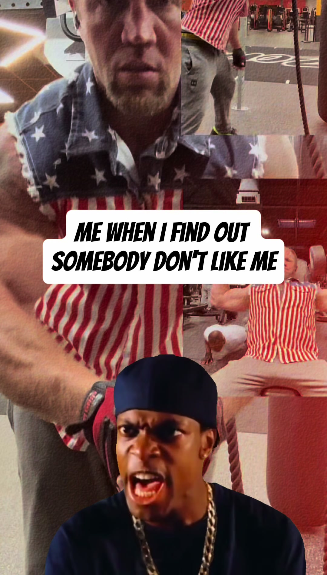 @Juggernautjoey