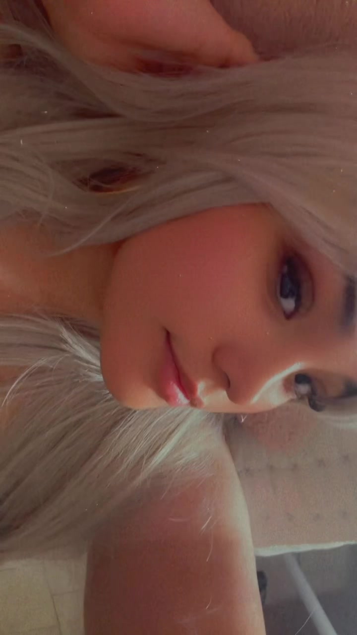 @Naddystiktok