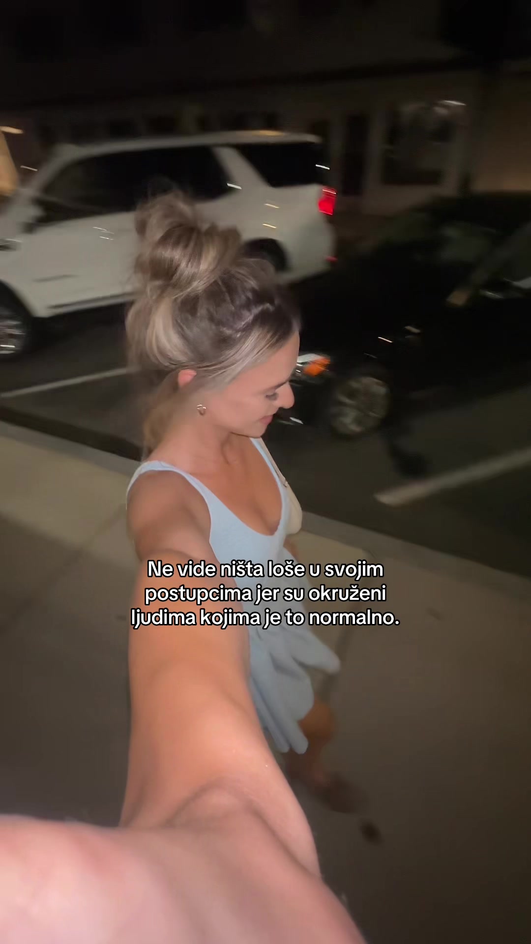 @Iva Tomljanović