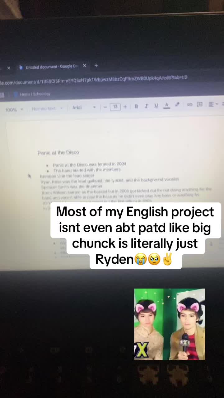@RYDENWITHKITTYFILLTER1#FAN๐ฅน๐ผ