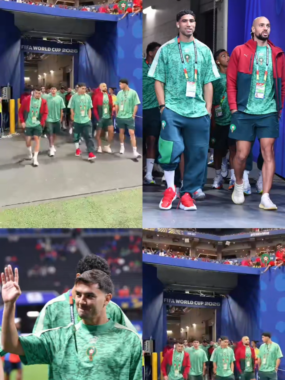 @🇲🇦ⵣ🦁𝙃𝘼𝙈𝙄𝘿⛤𝙎𝙉𝙄𝙋𝙀𝙍