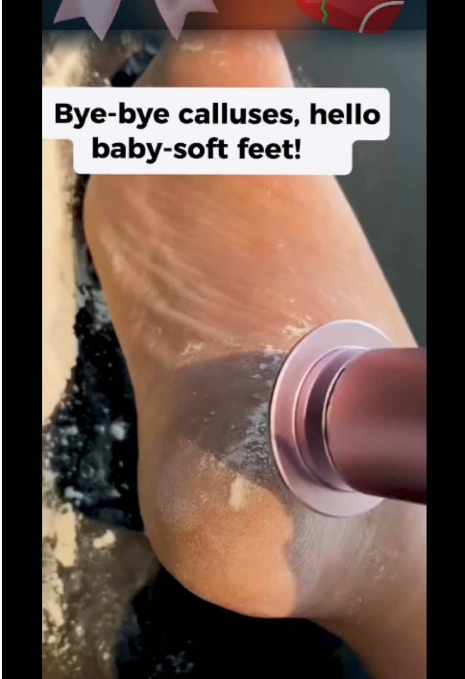 @Chloe
