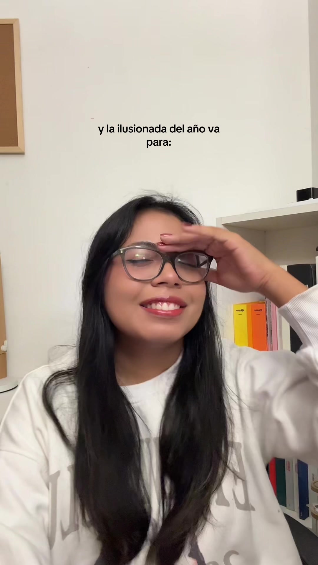 @bay