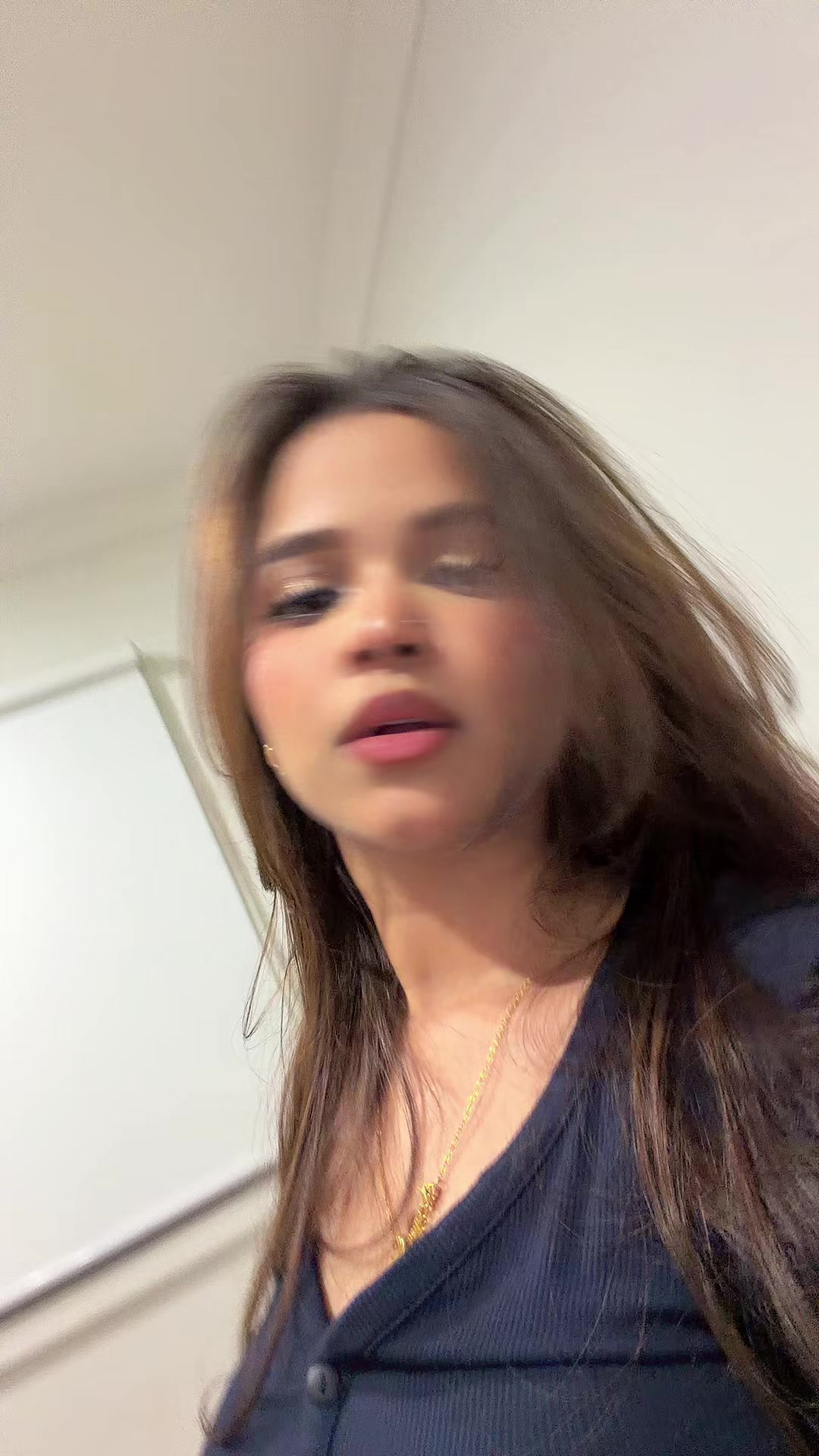 @D.๐