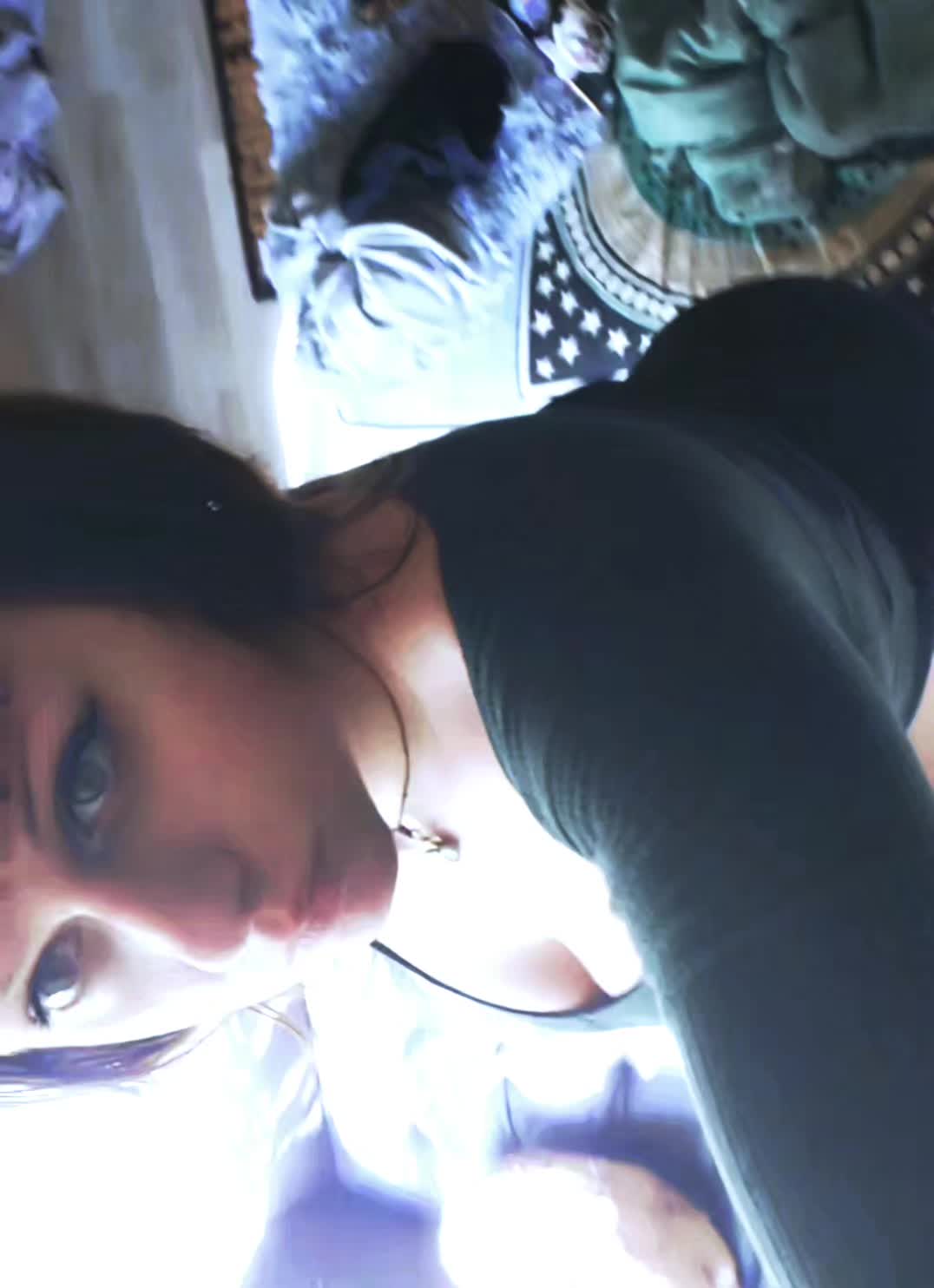 @kat