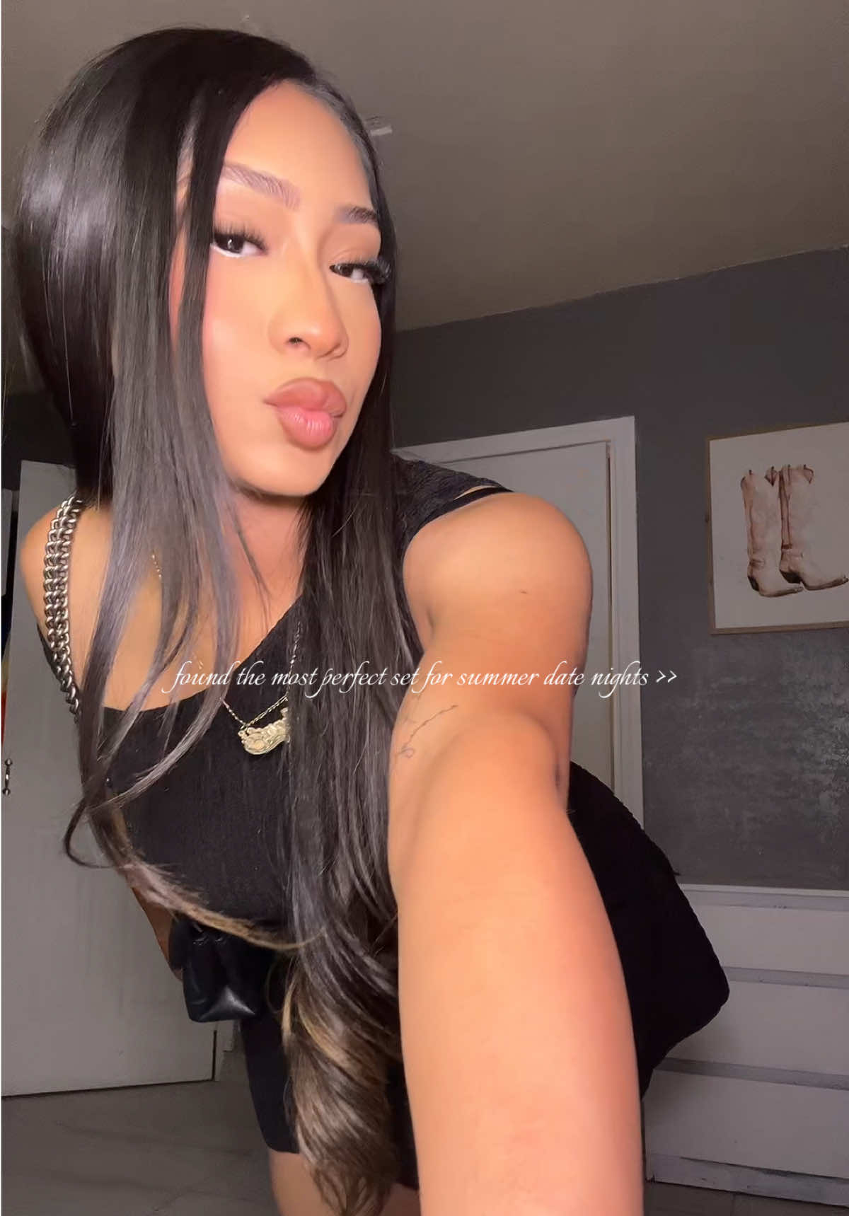 @jennjennmg