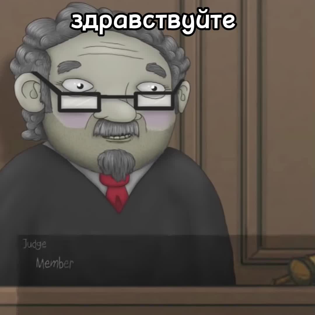 @Тишечка