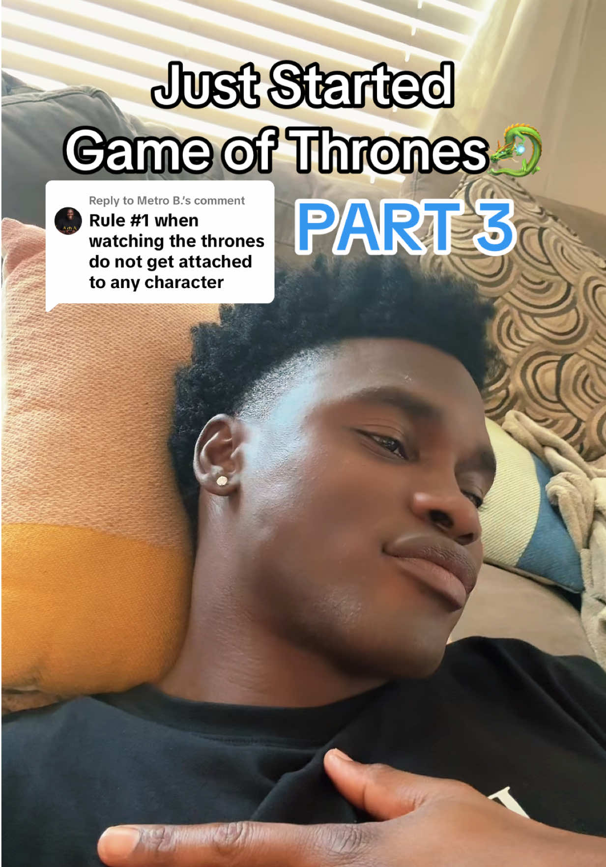 @THADDBOII