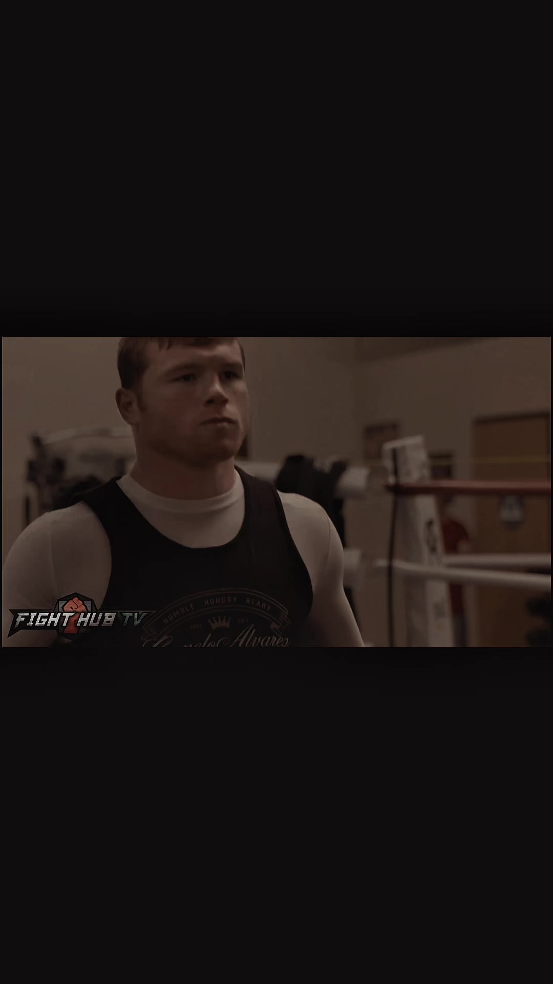 @combatclips