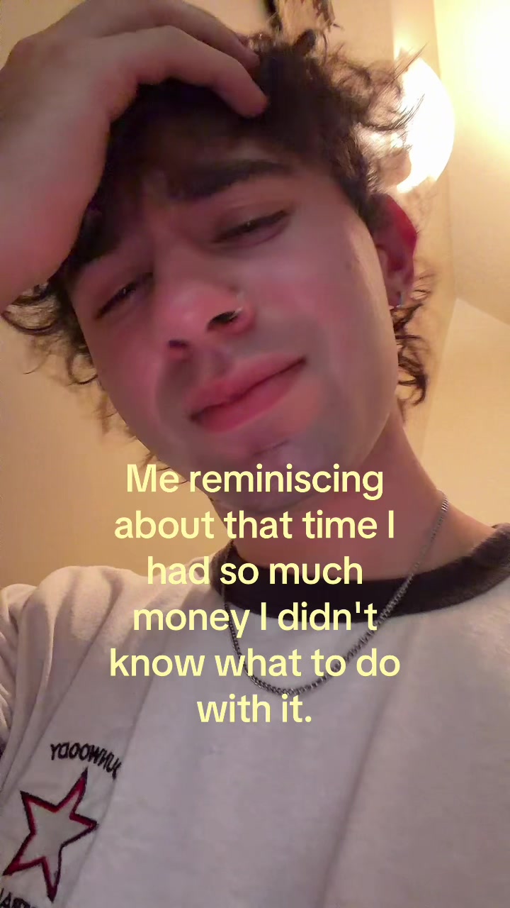 @kale