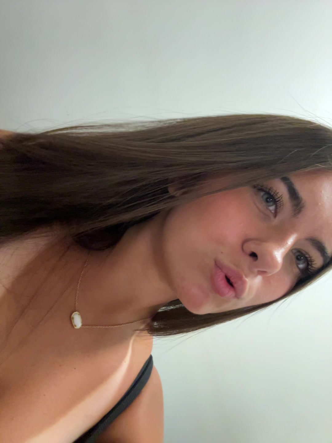 @cloes.secret1