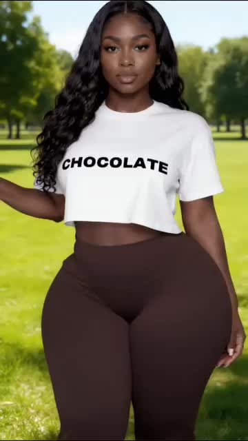 @"G"