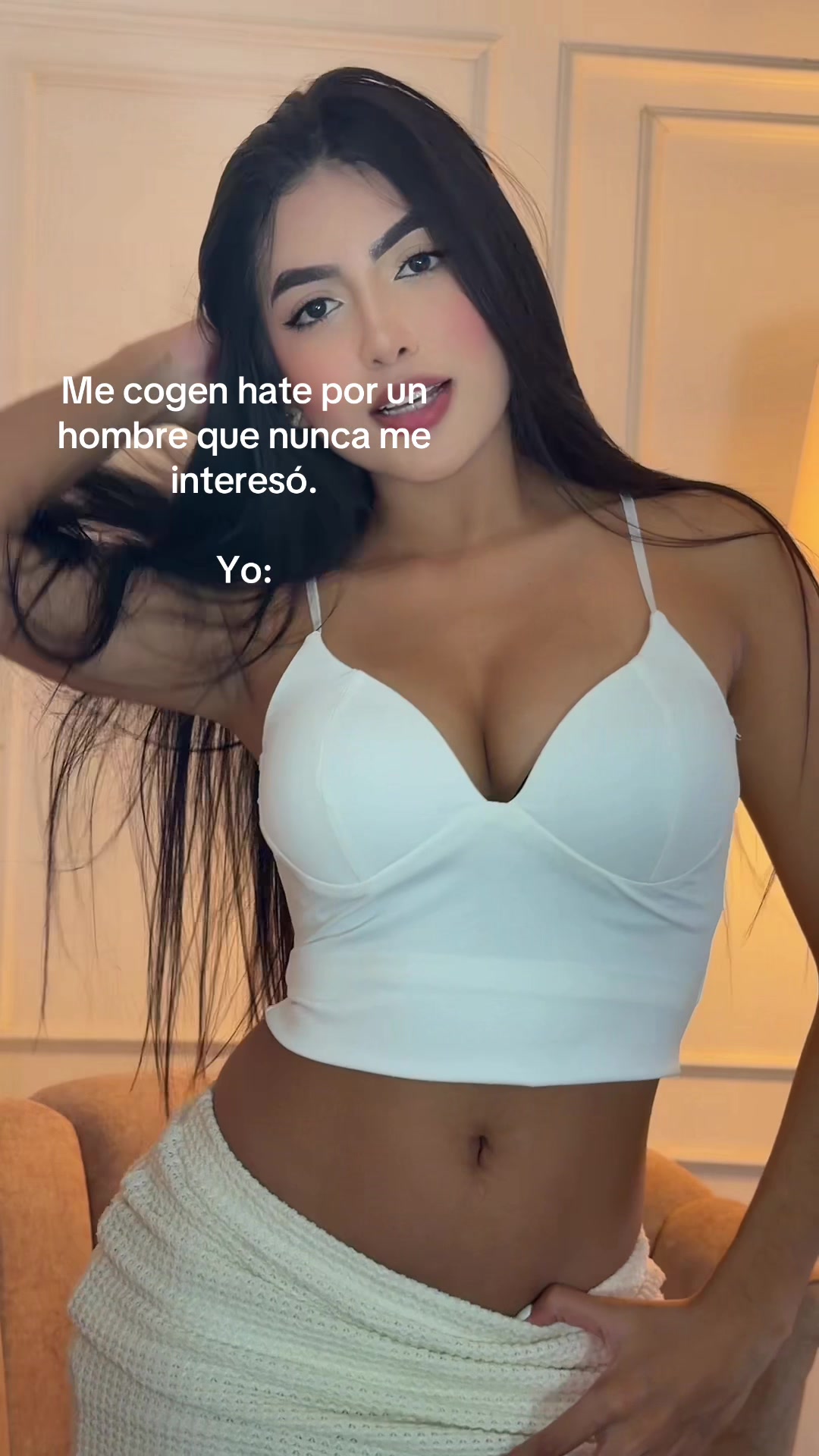 @๐๐๐๐๐๐ ๐๐๐
Í๐๐ฆ
๐น