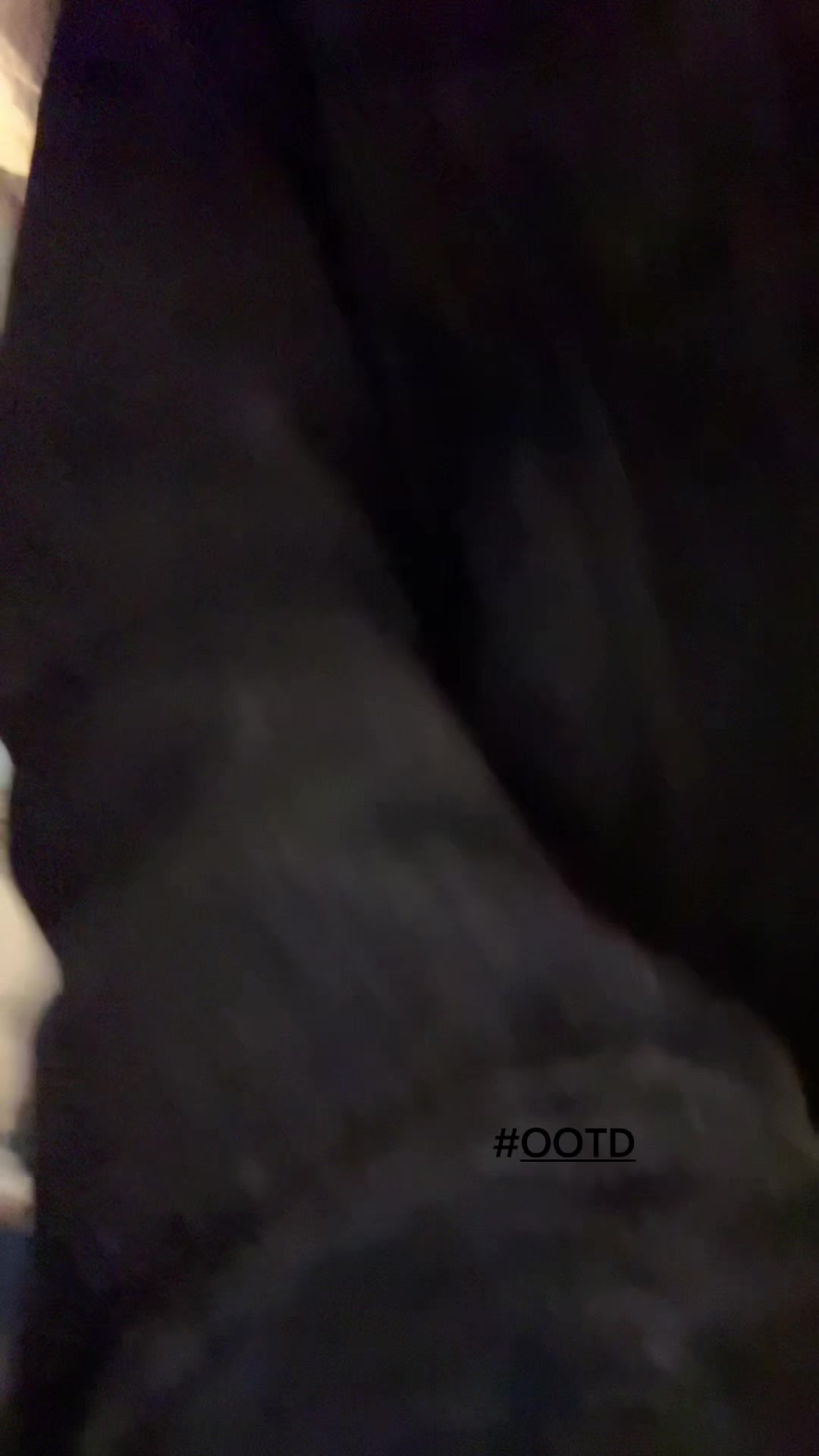 @Ozzy?13