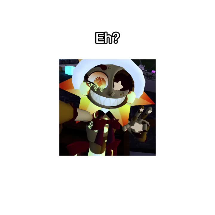 @!☆~【SMOKEY/ẞMØK3Y】~★¿
