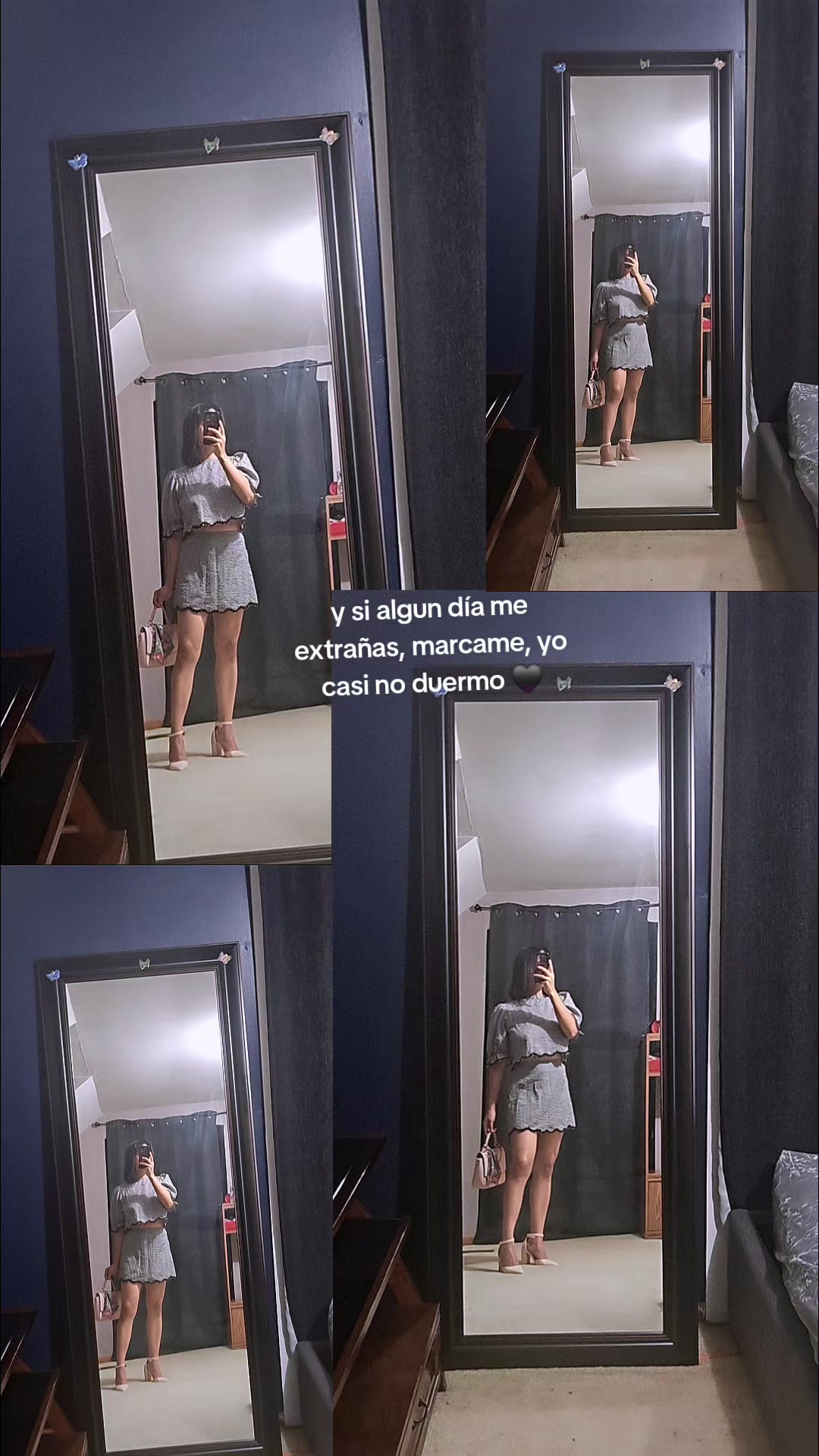 @sarajimenez103