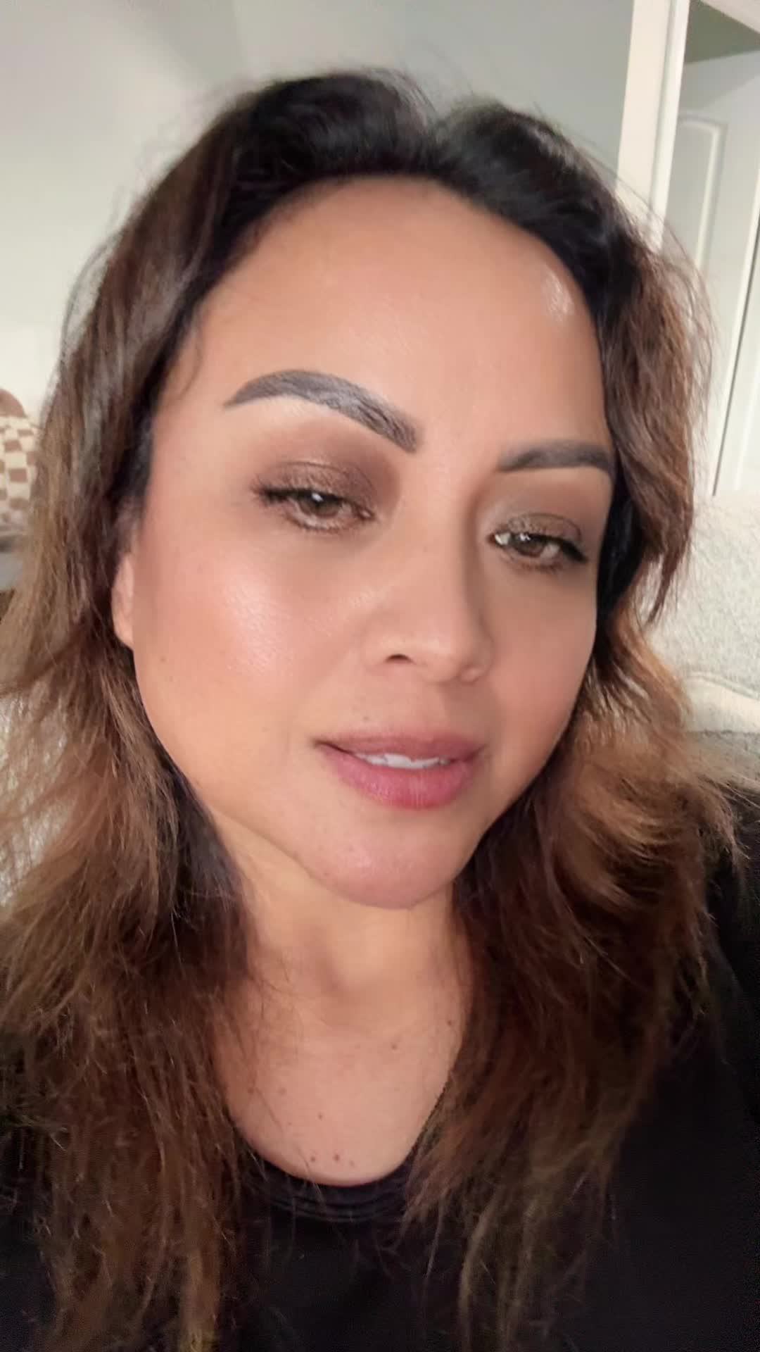 @addiesorto