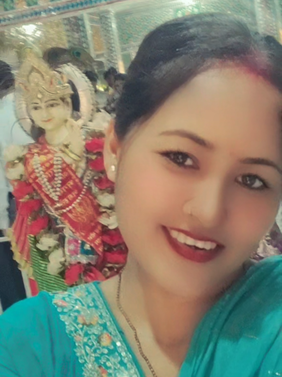 @Reenu chaudhary
