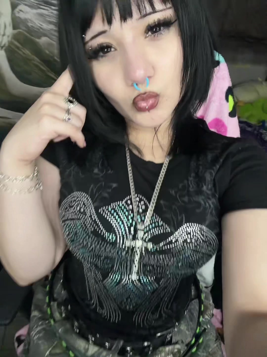 @.