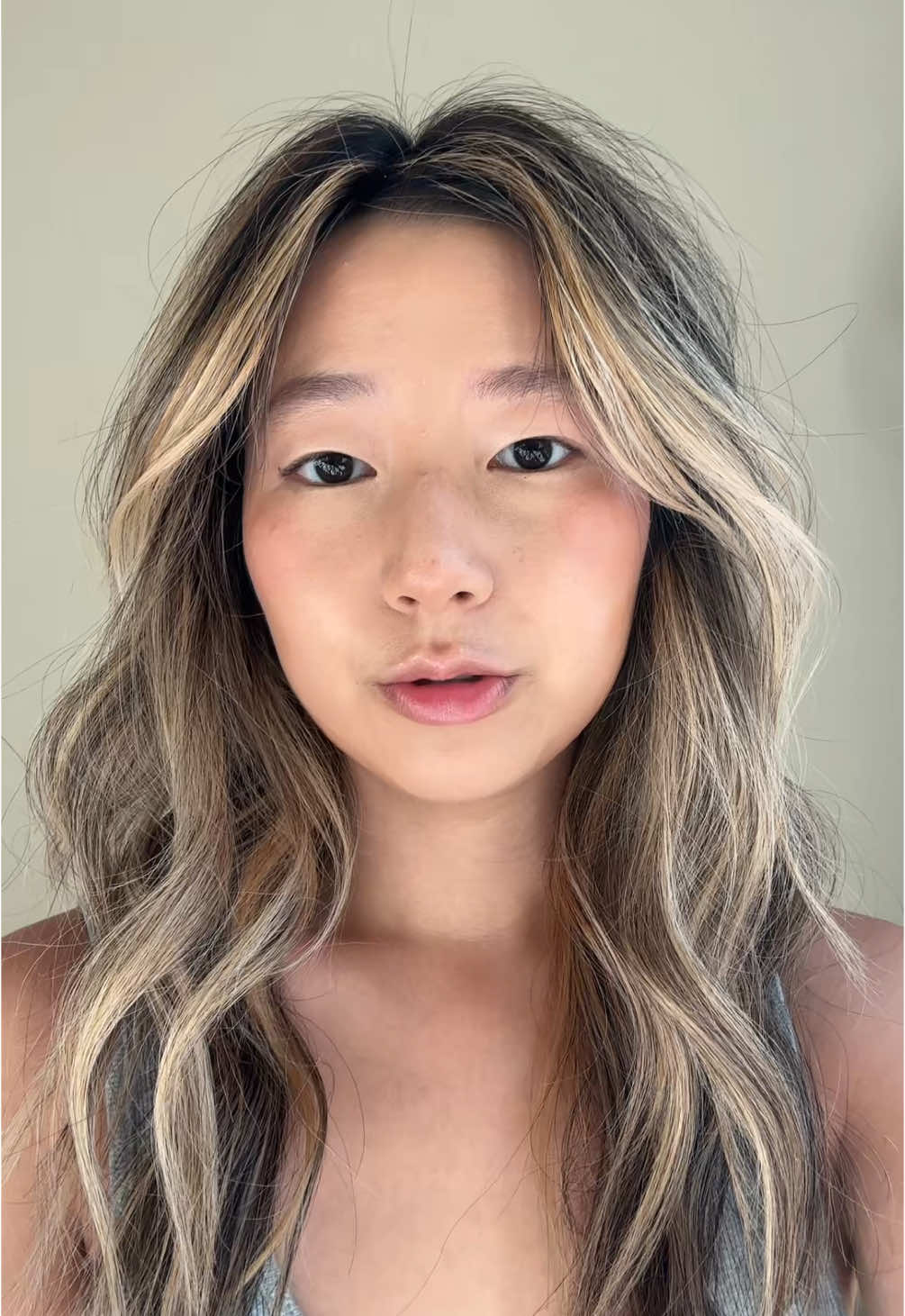 @notsharon14