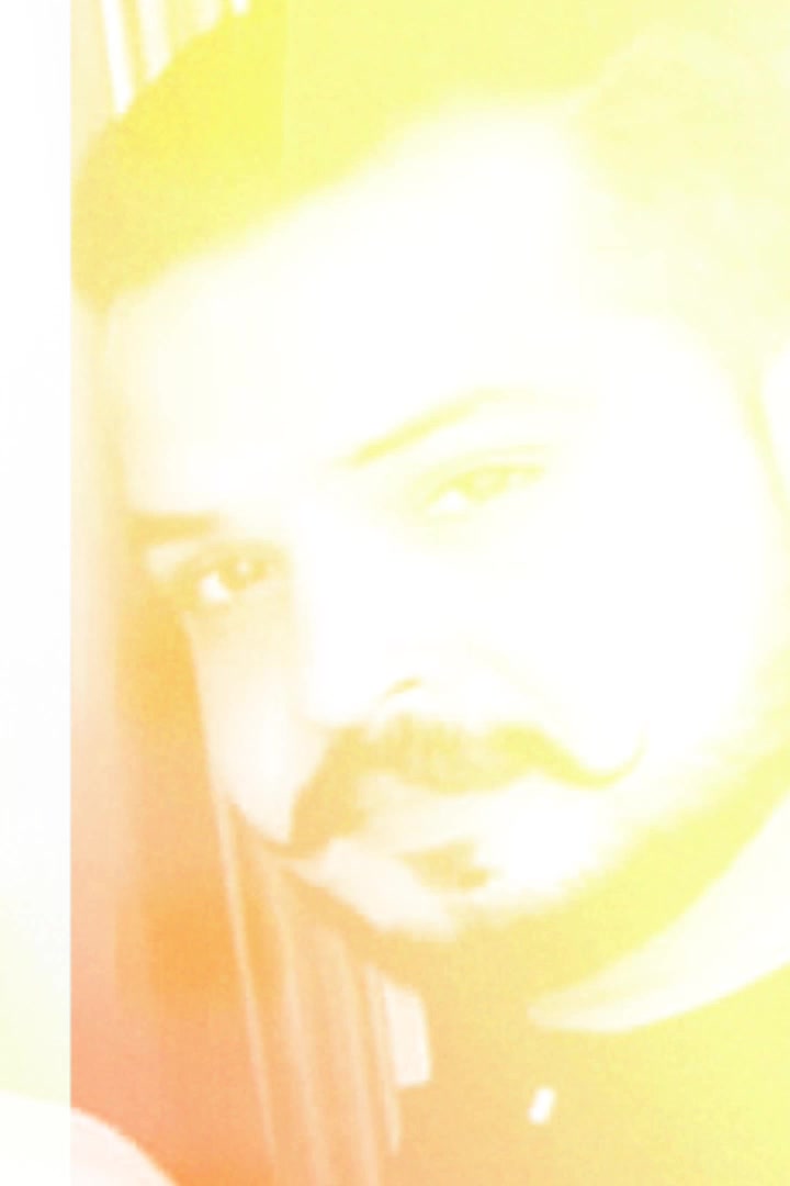 @Shani Mehar 5566
