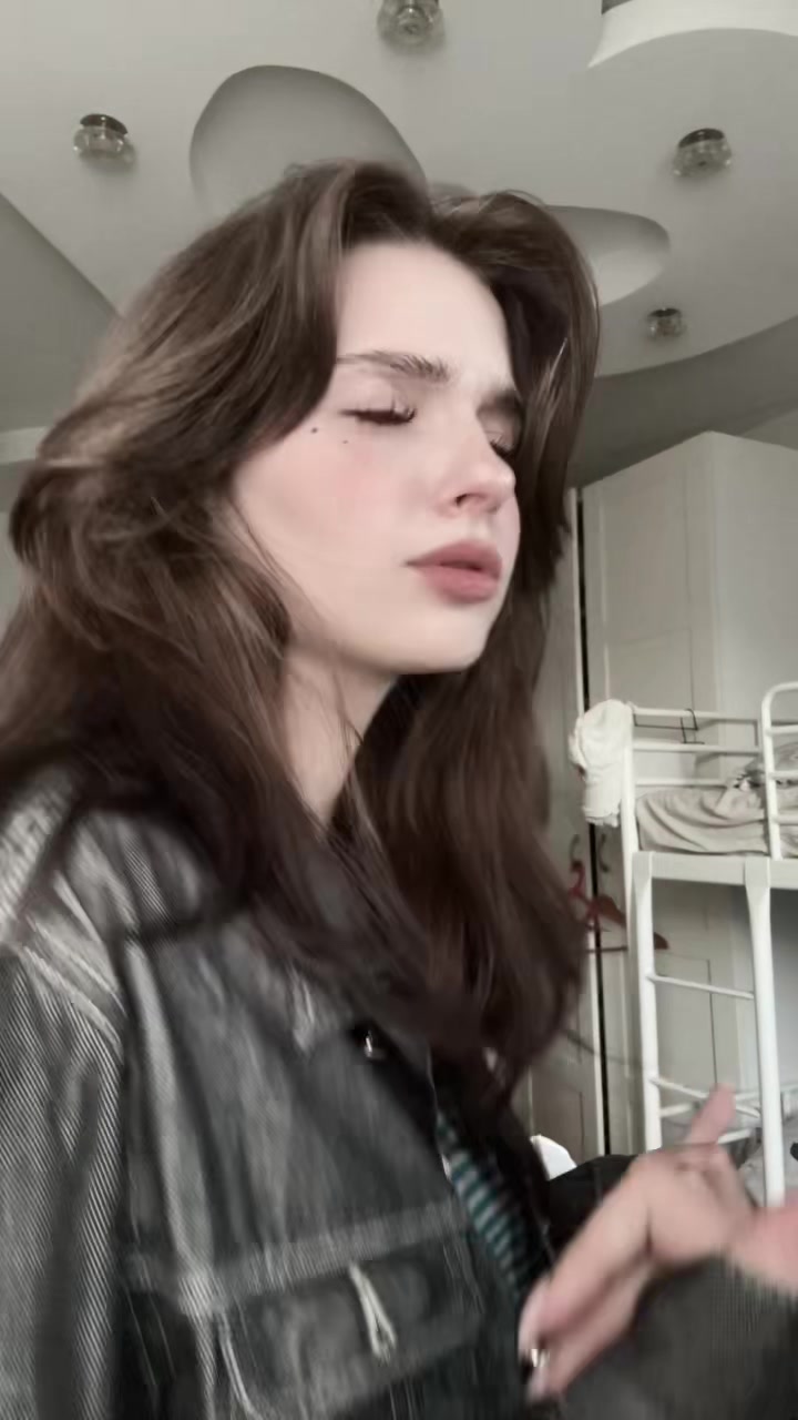 @тгк uwensi