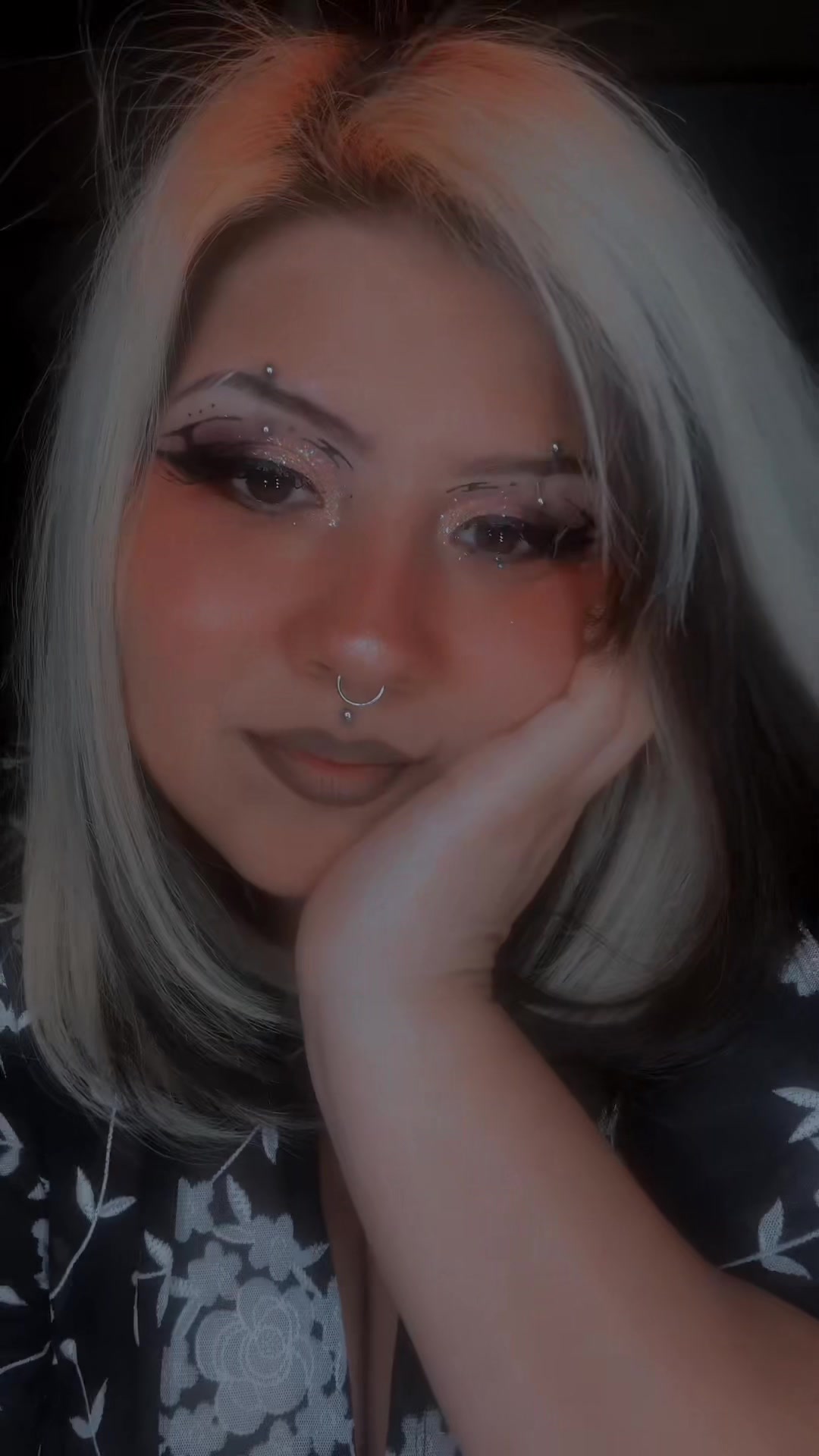 @maria_c93 🇲🇽