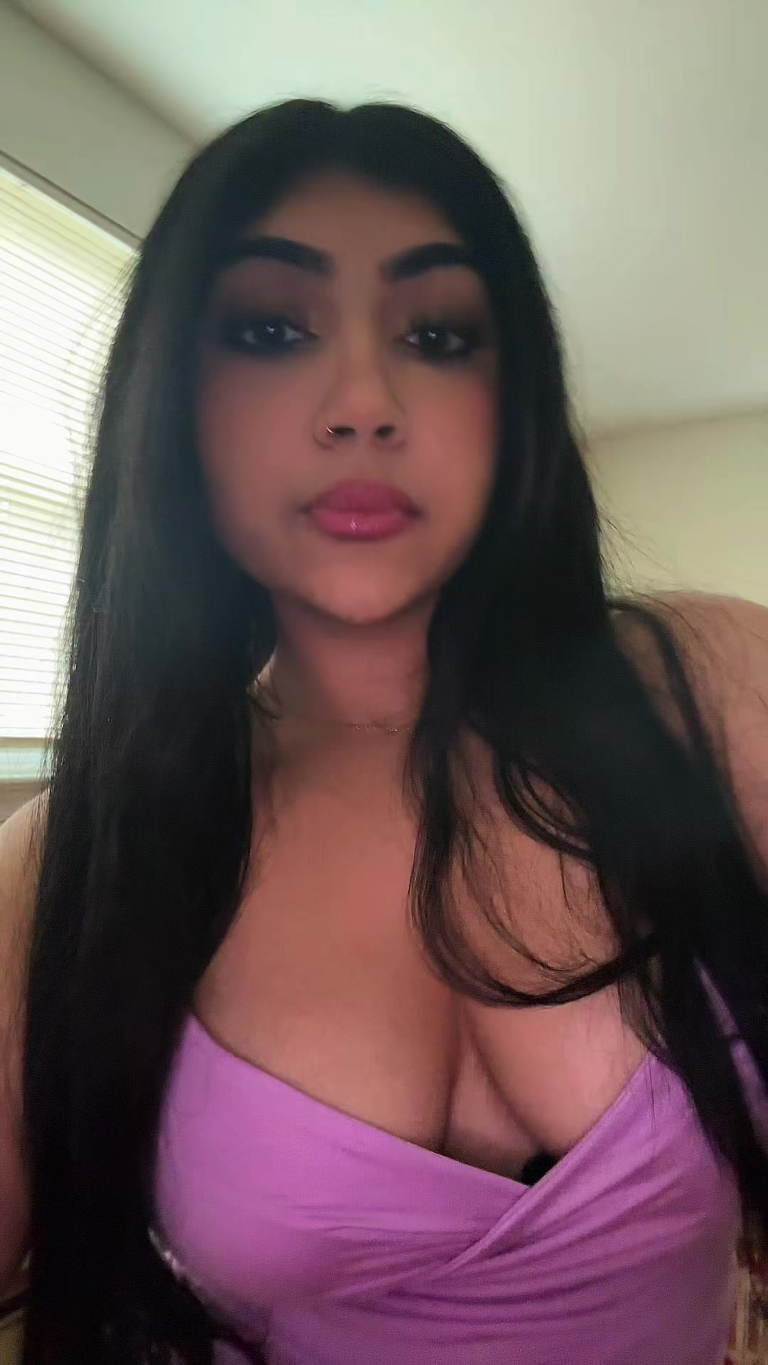 @shifaspam