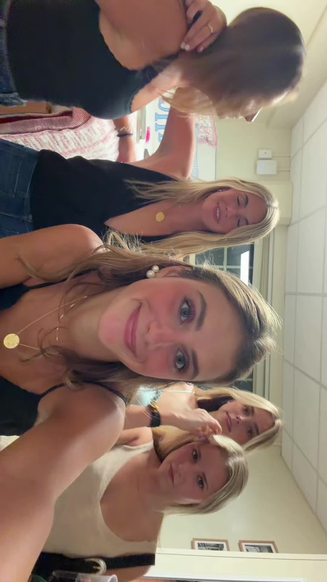 @eloisewarden1