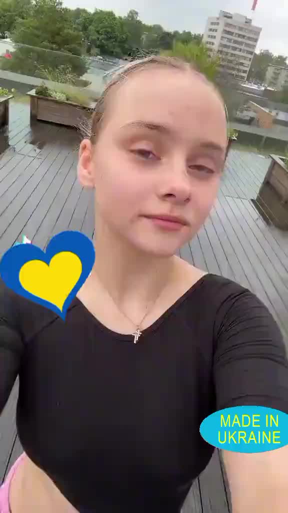 @valeria negurenko